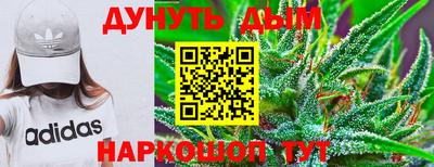 прущие грибы Гусь-Хрустальный